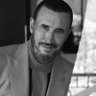 احمد profil fotoğrafı
