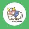 こう&ななパパ's profile picture