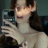 shaiii's profile picture