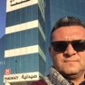 Profilbild von Mohammed Ibrahim
