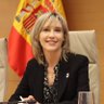 Luisa Sanz 的头像