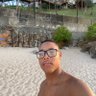Profilbild von _Juansanttos_🇨🇵🇦🇺