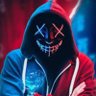 kenzo's profile picture