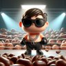 the piss king's profile picture
