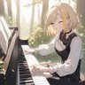 しょうた🍖🎹 profil fotoğrafı