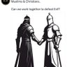 eagle's profile picture