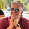 Bob Merckel 🔎 | 🥥☕️ 🥓 🧀's profile picture