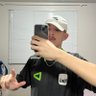 LOUD gabepkrl profil fotoğrafı