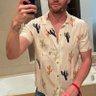 Chris's profile picture