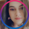 Tessa Jo ⧖🏴‍☠️Pirate Queen profil fotoğrafı