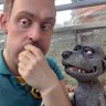 Nathan's profile picture