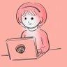 chim↑aya💻WEBサイト制作してます's profile picture