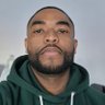 Ymax199✊🏾 profil fotoğrafı