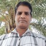 Ram kumar 的头像