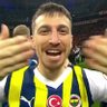 Fenerbahçelik Mesajlar profil fotoğrafı