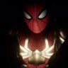 Spiderman🕷️🕷️🕷️🕷️🚩 的头像