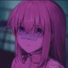 Profilbild von Cosec