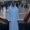 غراس 🇸🇦's profile picture