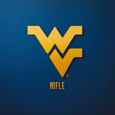 WVU Rifle's profile picture