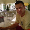 nikola cetnik profil fotoğrafı