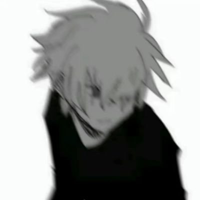zh20050926's profile picture