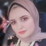 Profilbild von Asmaa Abdelgaber