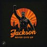 Bill Jackson🇬🇧 profil fotoğrafı