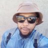 Sibucso♌'s profile picture