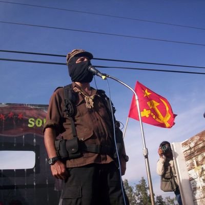 Galeano's profile picture