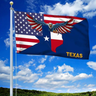 TexasCrypto 的头像