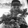 Profilbild von Kippa