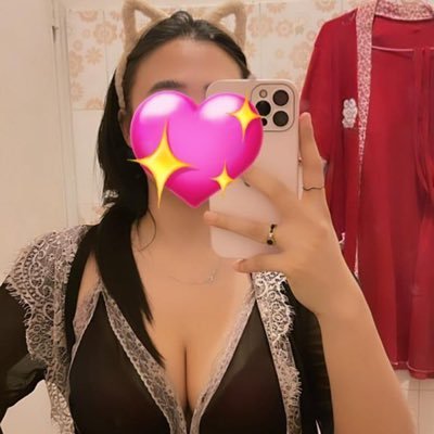 laaaiceee's profile picture
