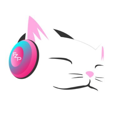 Fuzzy Pixel's profile picture