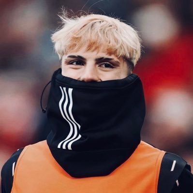 UTDNeo_'s profile picture