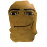 Profilbild von ChiknNuggt Man