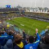 BosteroNorte profil fotoğrafı