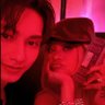 Profilbild von gsl+jun lover| WINTER DAY