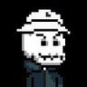 𝔵𝔵𝔯𝔬𝔫's profile picture