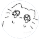 细雨气suyuki🐱Live2d's profile picture