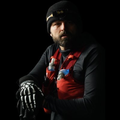 RunThatBMC's profile picture