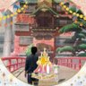 Фото профиля わったんたん