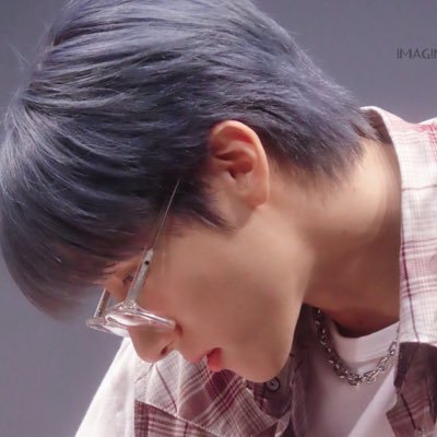 𝐈𝐌𝐚𝐠𝐢𝐧𝐚𝐭𝐢𝐨𝐧's profile picture