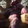 trundledaddy's profile picture