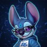 Bodyss Stitchy's profile picture