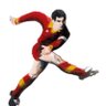 Simone Ventroni's profile picture