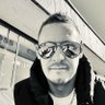 Miicky B profil fotoğrafı