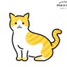 チーズ🧀's profile picture