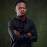 Apedo Michael Martey's profile picture