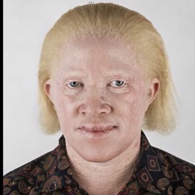 GAME OF LIFE's profile picture