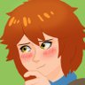 MrHootsMann's profile picture